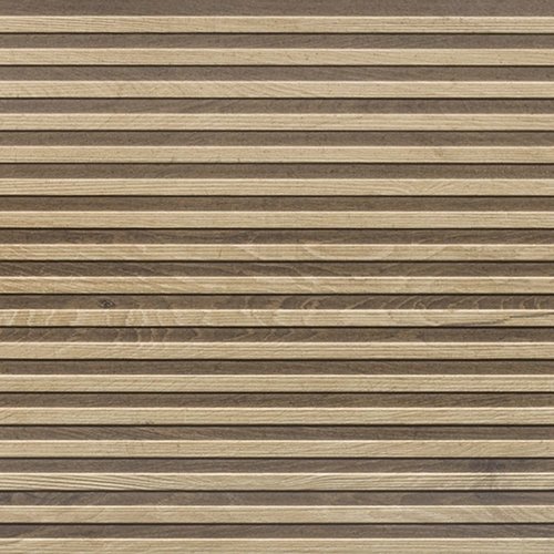 Porcelanosa Porcelanosa Madera roble liston, wall tile wandtegel 45x120 - 100214620