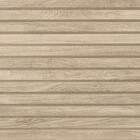 Porcelanosa Lexington maple matt, wall wandtegel 45x120 - 100202532