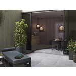 Porcelanosa Porcelanosa Lexington colonial matt, wall wandtegel 45x120 - 100202573