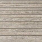 Porcelanosa Porcelanosa Lexington colonial matt, wall wandtegel 45x120 - 100202573