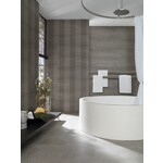 Porcelanosa Japan | 30x100 cm | Marine Porcelanosa Porcelanosa Japan | 30x100 cm | Marine