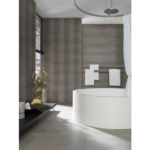 Porcelanosa Japan | 30x100 cm | Marine Porcelanosa Porcelanosa Japan | 30x100 cm | Marine