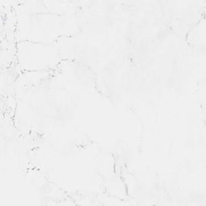 Porcelanosa Fontana white glossy L, wall tile wandtegel 25x44.3 - 100322599