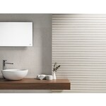 Porcelanosa Porcelanosa Durango spiga matt, wall tile wandtegel 33.3x59.2 - 100316057