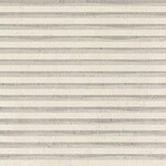 Porcelanosa Porcelanosa Durango spiga matt, wall tile wandtegel 33.3x100 - 100291793