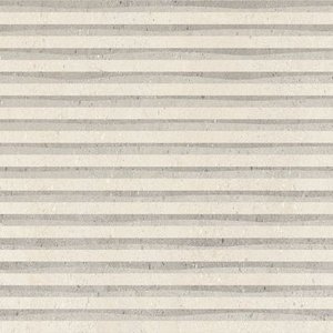 Porcelanosa Durango spiga matt, wall tile wandtegel 33.3x100 - 100291793