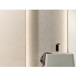 Porcelanosa Porcelanosa Durango mosaico, wall tile wandtegel 33.3x100 - 100292053