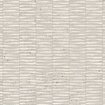 Porcelanosa Porcelanosa Durango mosaico, wall tile wandtegel 33.3x100 - 100292053