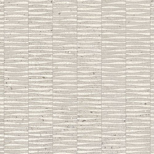 Porcelanosa Porcelanosa Durango mosaico, wall tile wandtegel 33.3x100 - 100292053