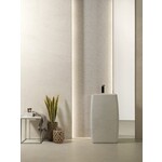 Porcelanosa Porcelanosa Durango bone matt, wall tile wandtegel 33.3x59.2 - 100316004