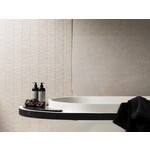 Porcelanosa Porcelanosa Durango acero matt, wall tile wandtegel 33.3x59.2 - 100316013