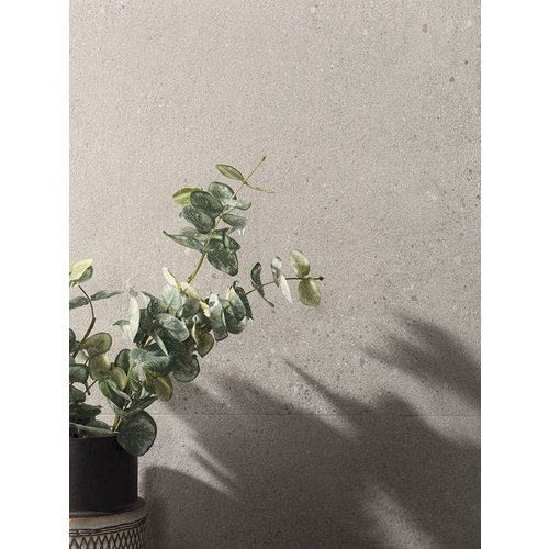 Porcelanosa Durango | 30x100 cm | Acero Porcelanosa Porcelanosa Durango | 30x100 cm | Acero