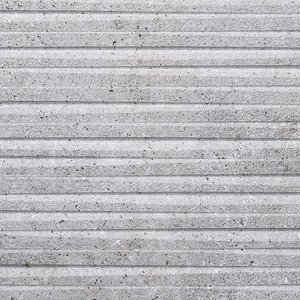 Porcelanosa Porcelanosa Dover | 33.3x100 | Acero | Modern Line Porcelanosa Dover | 33.3x100 | Acero | Modern Line