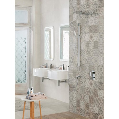 Porcelanosa Porcelanosa Dover caliza, wall tile wandtegel 33.3x100 - 100291808