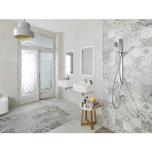 Porcelanosa Dover | 30x100 cm | Antique Porcelanosa Porcelanosa Dover | 30x100 cm | Antique