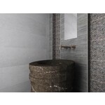 Porcelanosa Porcelanosa Dover acero, wall tile wandtegel 33.3x100 - 100291805