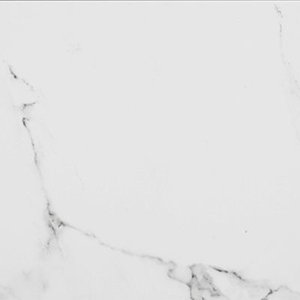 Porcelanosa Carrara blanco, wall tile L wandtegel 33.3x59.2 - 100323972