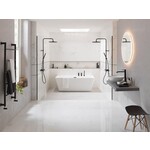 Porcelanosa Carrara Blanco | 30x100 cm Porcelanosa Porcelanosa Carrara Blanco | 30x100 cm