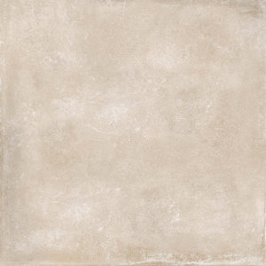 Trivero Aloe taupe vloertegel 60.75x60.75cm