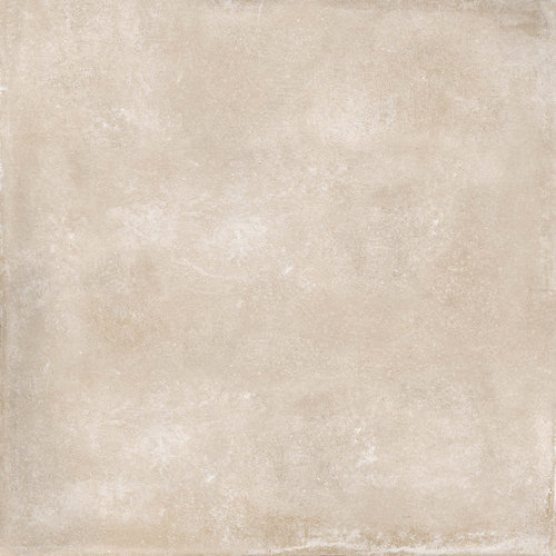 Trivero Trivero Aloe taupe vloertegel 60.75x60.75cm