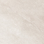 Trivero Trivero Alpe cream vloertegel 60.75x60.75cm