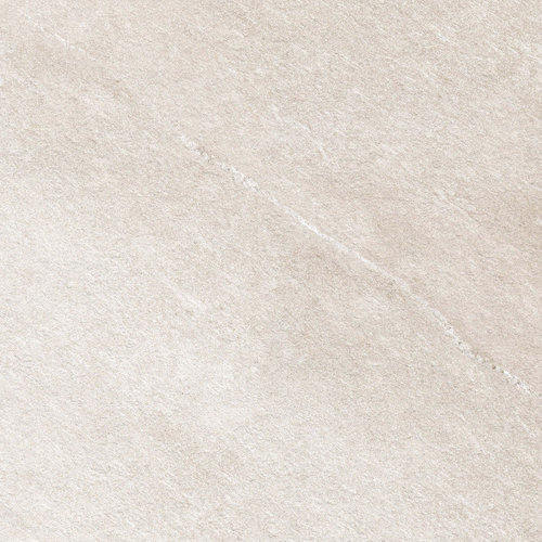 Trivero Trivero Alpe cream vloertegel 60.75x60.75cm