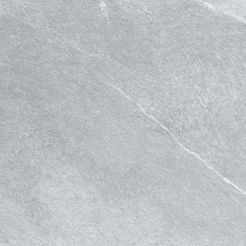 Trivero Trivero Alpe grey vloertegel 60.75x60.75cm