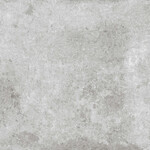 Trivero Trivero Camelot grey soft vloertegel 75x75cm