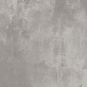 Trivero Easy grey vloertegel 33.5x33.5cm