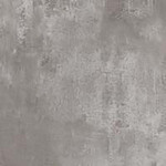 Trivero Trivero Easy taupe vloertegel 33.5x33.5cm