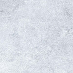 Trivero Trivero Neo gris vloertegel 60x60cm