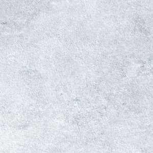 Trivero Neo gris vloertegel 60x60cm
