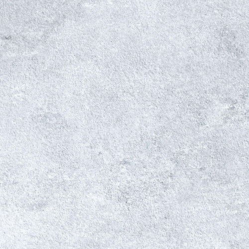 Trivero Trivero Neo gris vloertegel 60x60cm