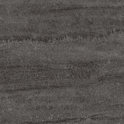 Trivero Trivero Soft beton dark grey mat vloertegel 30x30cm
