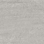 Trivero Trivero Soft beton light grey mat vloertegel 30x60cm