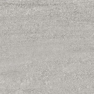 Trivero Soft beton light grey mat vloertegel 15x15cm
