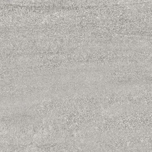 Trivero Trivero Soft beton light grey mat vloertegel 15x15cm