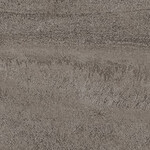 Trivero Trivero Soft beton mid grey mat vloertegel 30x60cm