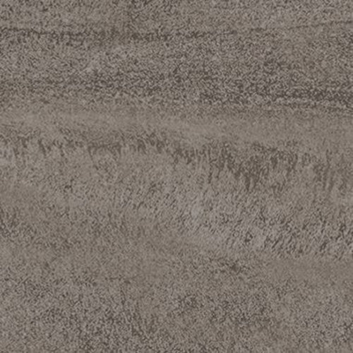 Trivero Trivero Soft beton mid grey mat vloertegel 15x15cm