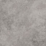 Trivero Trivero Softstone smoke mat rett vloertegel 60x60cm