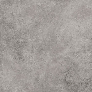 Trivero Softstone smoke mat rett vloertegel 60x60cm