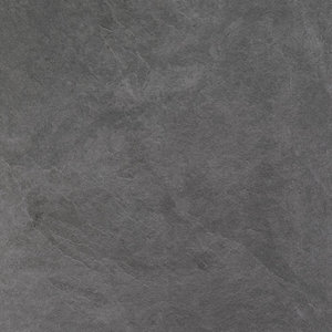 Trivero Terranova black vloertegel 75x75cm