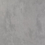 Trivero Trivero Terranova gris vloertegel 60x60cm