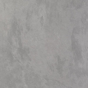 Trivero Terranova gris vloertegel 60x60cm