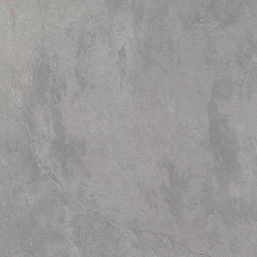 Trivero Trivero Terranova gris vloertegel 60x60cm