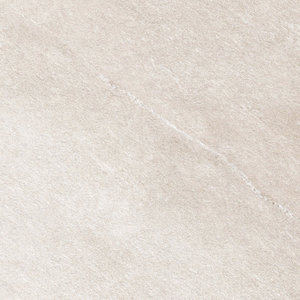 Trivero Alpe cream wandtegel 31x61cm