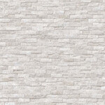 Trivero Trivero Camelot almond concept wandtegel 30x60cm