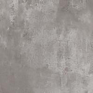 Trivero Easy taupe wandtegel 20x40cm