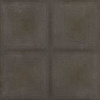 Trivero Leeds concept cobre wandtegel 30x90cm