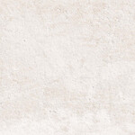 Trivero Trivero Neo beige wandtegel 30x90cm